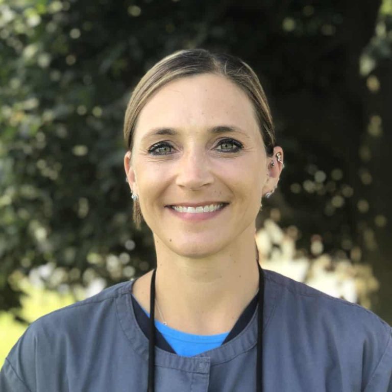 Carrie, Dental Hygienist, Lakeport Dental, The Dentist of Siouxland, The Dentist, Sioux City, Sioux City Iowa