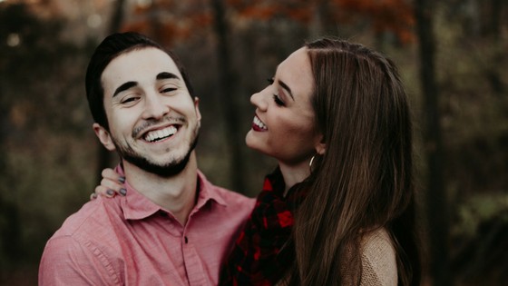 Cosmetic Dentistry, The Dentist, The Dentist of Siouxland, Lakeport Dental, Knopik Family Dentistry, Elk Point Dental, Sioux City, Sioux City Iowa Dentist, Sioux City Dentist, Elk Point Dentist, Elk Point South Dakota Dentist