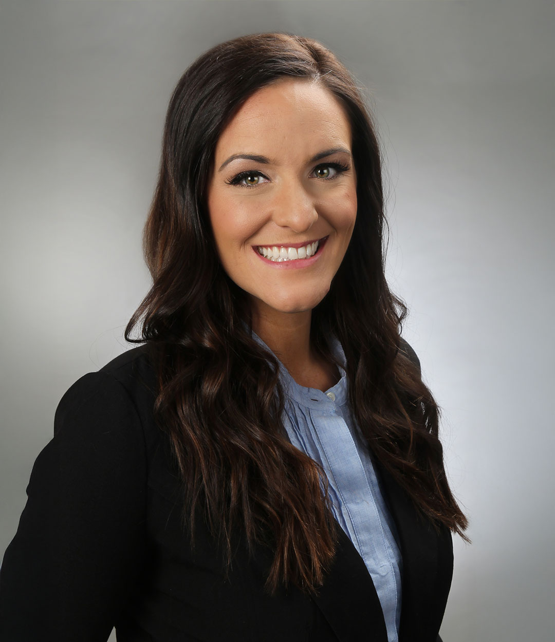 Dr. Devan Donnelly